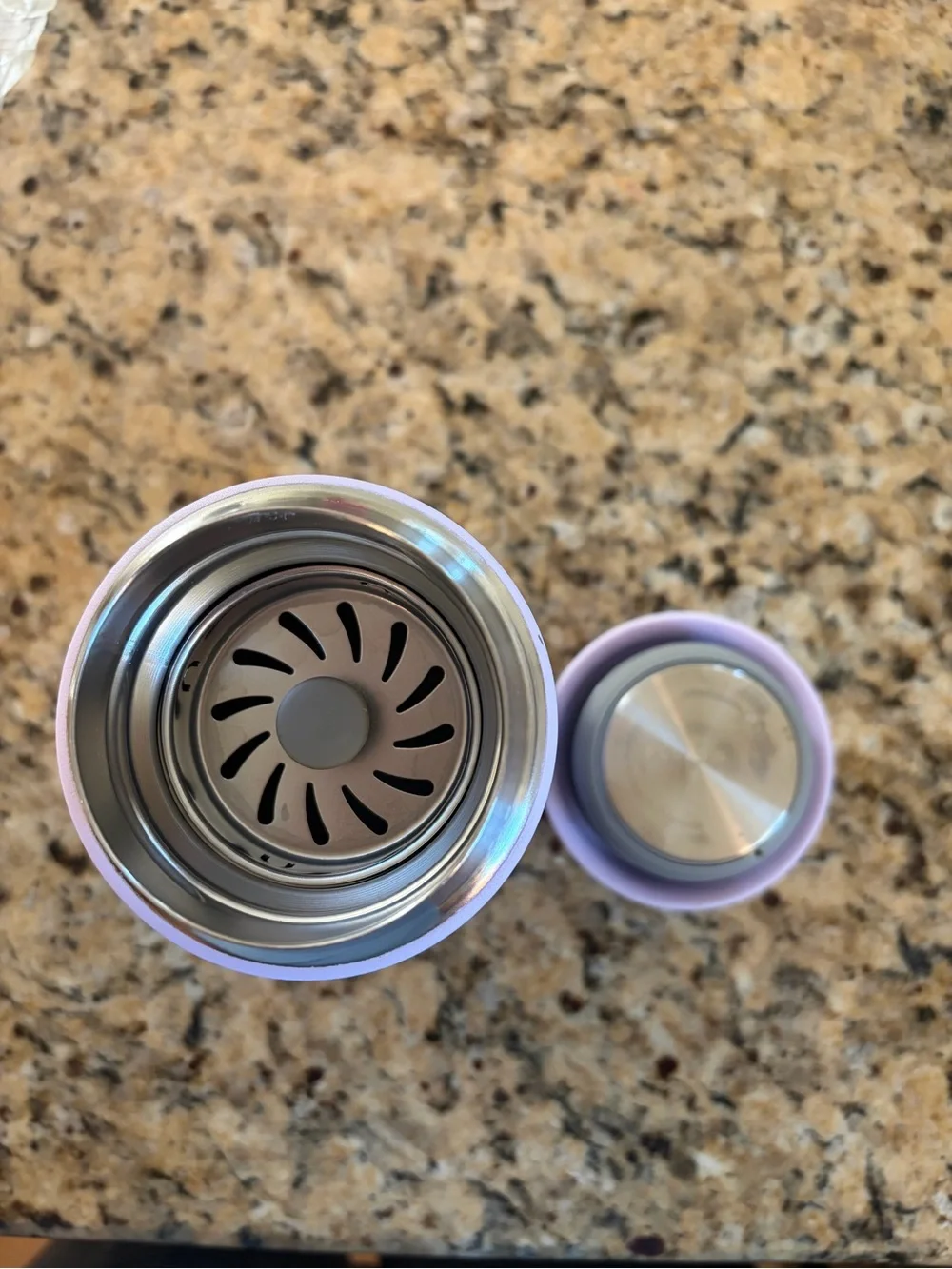 Fellow stylish matte
